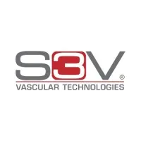 S3V Vascular Technologies 