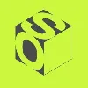 Smart Object Agency Smart Object Agency