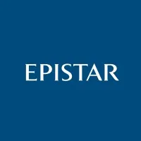 EPISTAR