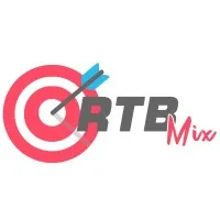 RTBmix