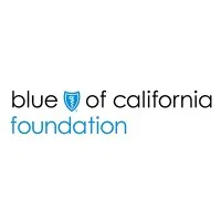 Blue Shield of California Foundation