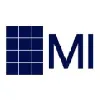 Modern Interiors Design - Construction Modern Interiors Design - Construction