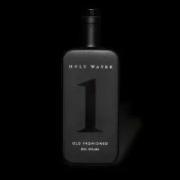 Holy Water