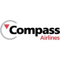 Compass Airlines