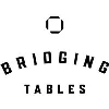 Bridging Tables Bridging Tables