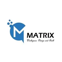 MATRIX FMS INDIA PVT LTD