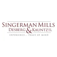 Singerman, Mills, Desberg & Kauntz Co., L.P.A.