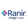 Ranir Ranir