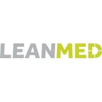 LeanMed, LLC