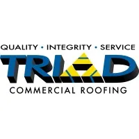 Triad, Inc