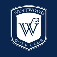 Westwood Golf Club