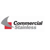 Commercial Stainless, Inc.