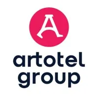  Artotel Group