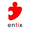 ENTIX ENTIX