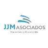JJM ASOCIADOS JJM ASOCIADOS