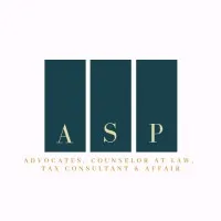 A.S & PARTNERS