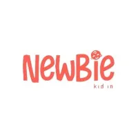 newbie