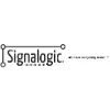 Signalogic, Inc. Signalogic, Inc.