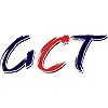 GCT MEA GCT MEA