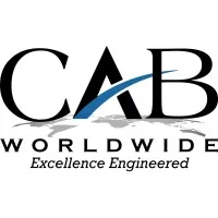 CAB Worldwide