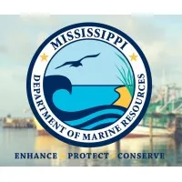 Mississippi Department of Marine Resources email address