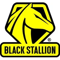Black Stallion (Revco Industries, Inc.)