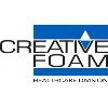 Creative Foam Healthcare