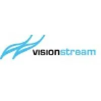 VisionStream LLC