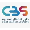 Cloud Business Solutions for IT