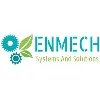 Enmech Systems and Solutions