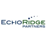 Echo Ridge Partners