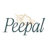 Peepal Restaurants