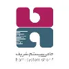 Hami System Sharif Hami System Sharif