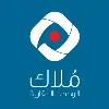 مُلاك الوحدات العقارية مُلاك الوحدات العقارية