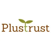 Plustrust Plustrust