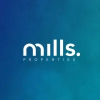 Mills Properties