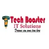 Tech Booster IT Solutions Tech Booster IT Solutions