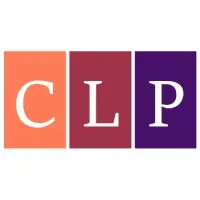 CLP Corporate Advisory