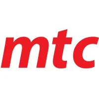 Massachusetts Transportation Company