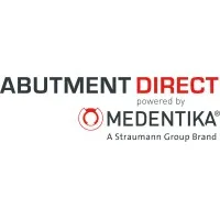 Abutment Direct Inc.