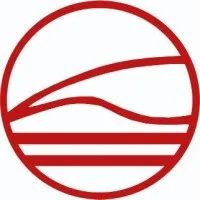 Aircompany Artic Group Ltd