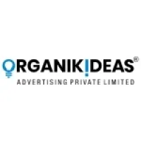 Organik Ideas Advertising Pvt. Ltd.