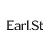 Earl.St Earl.St