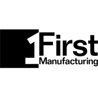 First Manufacturing LLC First Manufacturing LLC