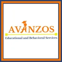 Avanzos Educational and Behavioral Services
