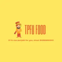 Too Punjabi For You! Too Punjabi For You!