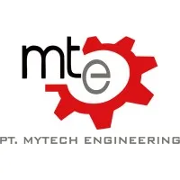Mytech Engineering, PT