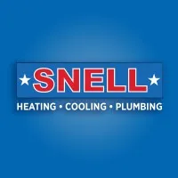 Snell Home Services