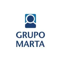 Grupo Marta Hospitality