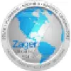 Zager Global, Inc Zager Global, Inc